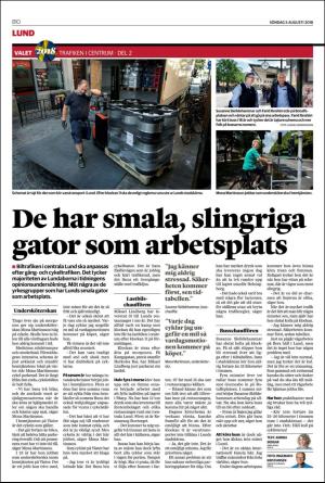 landskronaposten_b-20180805_000_00_00_010.pdf