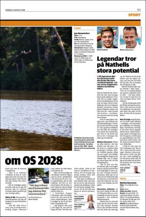 landskronaposten_b-20180805_000_00_00_013.pdf