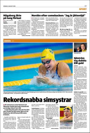 landskronaposten_b-20180805_000_00_00_017.pdf