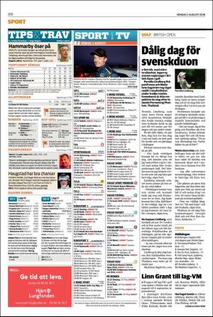 landskronaposten_b-20180805_000_00_00_018.pdf
