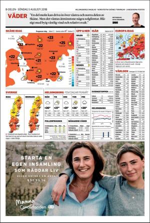 landskronaposten_b-20180805_000_00_00_024.pdf