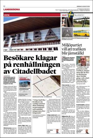 landskronaposten_b-20180806_000_00_00_002.pdf