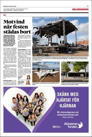 landskronaposten_b-20180806_000_00_00_003.pdf