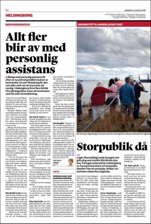 landskronaposten_b-20180806_000_00_00_004.pdf
