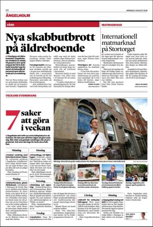 landskronaposten_b-20180806_000_00_00_008.pdf