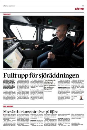landskronaposten_b-20180806_000_00_00_009.pdf