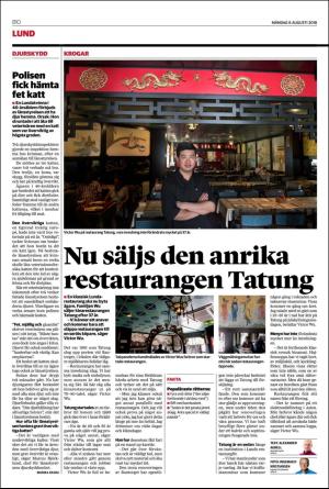 landskronaposten_b-20180806_000_00_00_010.pdf