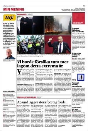 landskronaposten_b-20180806_000_00_00_013.pdf