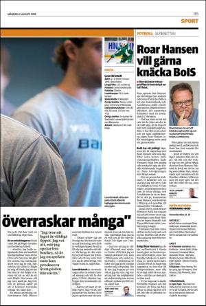 landskronaposten_b-20180806_000_00_00_015.pdf