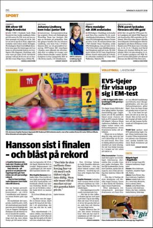 landskronaposten_b-20180806_000_00_00_016.pdf