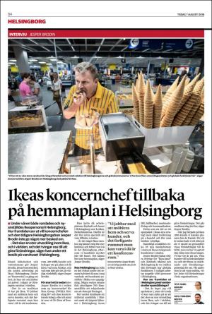 landskronaposten_b-20180807_000_00_00_004.pdf