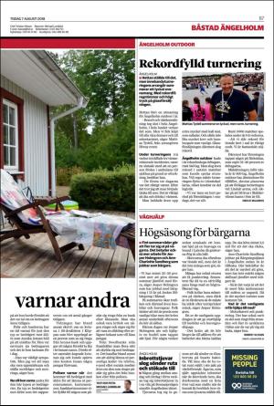 landskronaposten_b-20180807_000_00_00_007.pdf