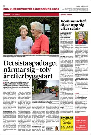 landskronaposten_b-20180807_000_00_00_008.pdf