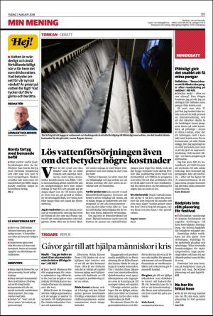 landskronaposten_b-20180807_000_00_00_009.pdf