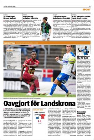 landskronaposten_b-20180807_000_00_00_011.pdf