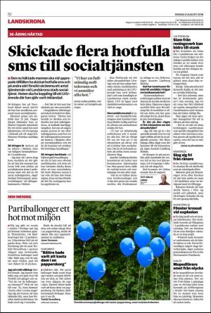 landskronaposten_b-20180808_000_00_00_002.pdf
