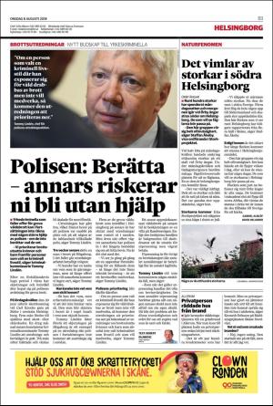 landskronaposten_b-20180808_000_00_00_003.pdf