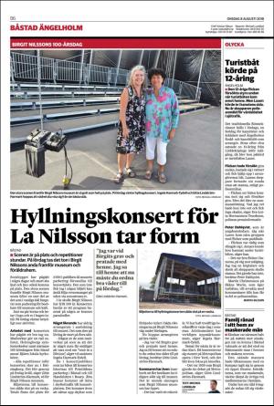 landskronaposten_b-20180808_000_00_00_006.pdf