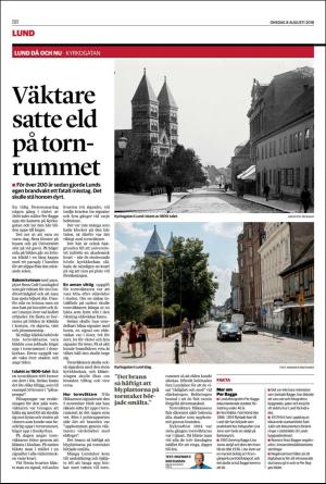 landskronaposten_b-20180808_000_00_00_008.pdf