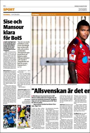 landskronaposten_b-20180808_000_00_00_010.pdf