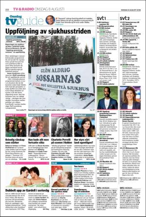 landskronaposten_b-20180808_000_00_00_018.pdf