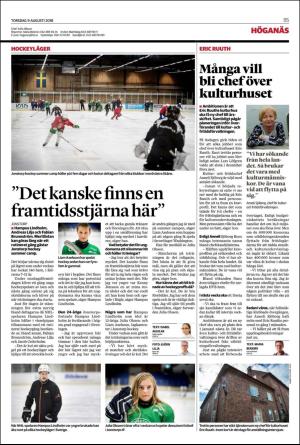landskronaposten_b-20180809_000_00_00_005.pdf