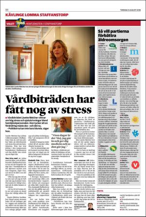 landskronaposten_b-20180809_000_00_00_008.pdf