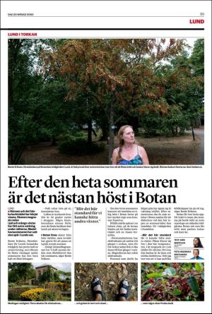 landskronaposten_b-20180809_000_00_00_009.pdf