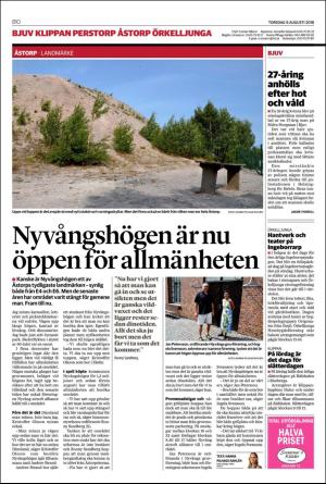 landskronaposten_b-20180809_000_00_00_010.pdf