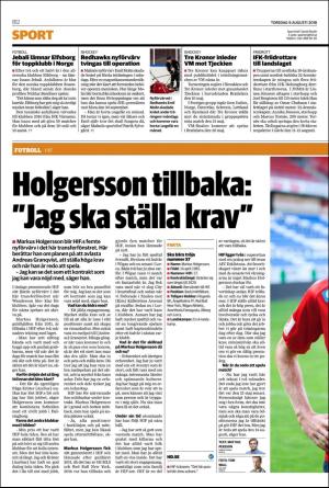 landskronaposten_b-20180809_000_00_00_012.pdf