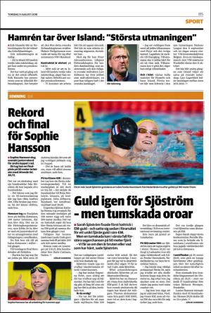 landskronaposten_b-20180809_000_00_00_015.pdf
