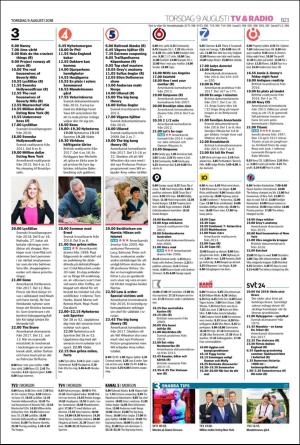 landskronaposten_b-20180809_000_00_00_023.pdf