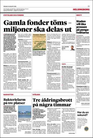 landskronaposten_b-20180810_000_00_00_003.pdf