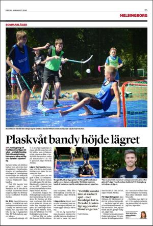 landskronaposten_b-20180810_000_00_00_005.pdf