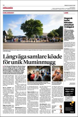 landskronaposten_b-20180810_000_00_00_008.pdf