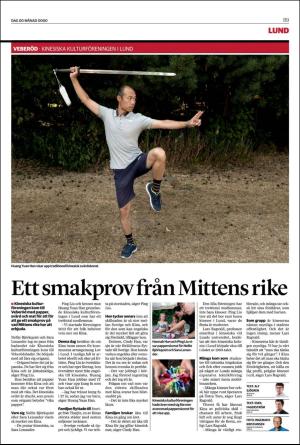 landskronaposten_b-20180810_000_00_00_009.pdf