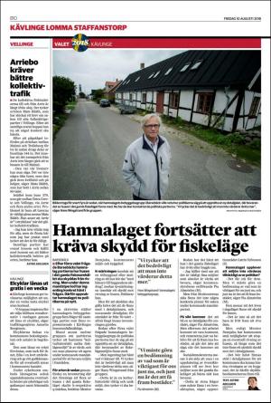 landskronaposten_b-20180810_000_00_00_010.pdf