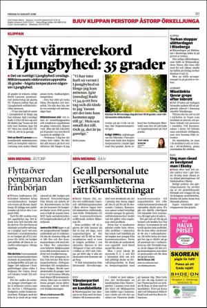 landskronaposten_b-20180810_000_00_00_011.pdf
