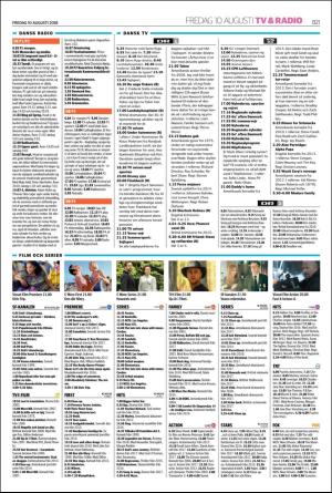 landskronaposten_b-20180810_000_00_00_021.pdf