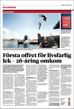 landskronaposten_b-20180811_000_00_00_006.pdf
