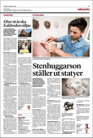 landskronaposten_b-20180811_000_00_00_007.pdf