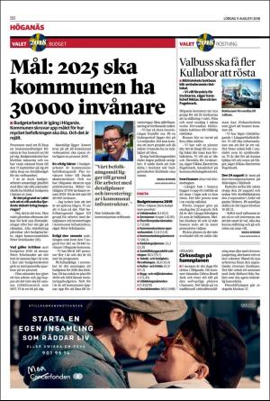 landskronaposten_b-20180811_000_00_00_008.pdf