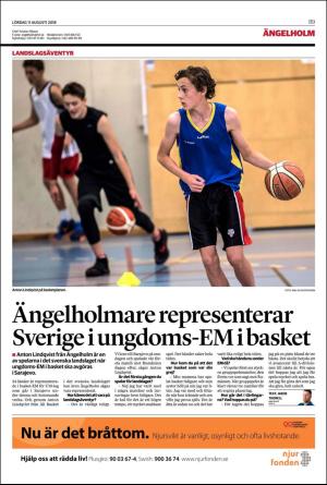 landskronaposten_b-20180811_000_00_00_009.pdf