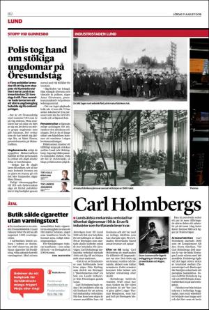 landskronaposten_b-20180811_000_00_00_012.pdf