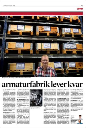 landskronaposten_b-20180811_000_00_00_013.pdf