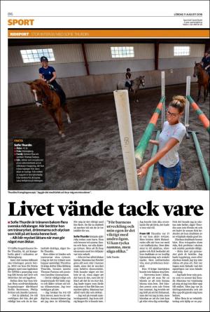 landskronaposten_b-20180811_000_00_00_016.pdf