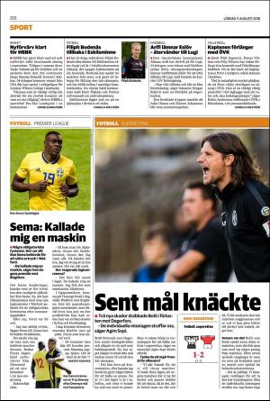 landskronaposten_b-20180811_000_00_00_018.pdf