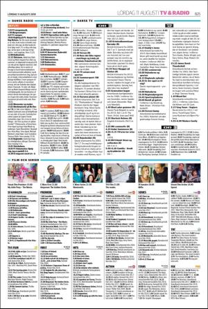 landskronaposten_b-20180811_000_00_00_025.pdf