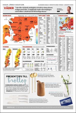 landskronaposten_b-20180811_000_00_00_028.pdf