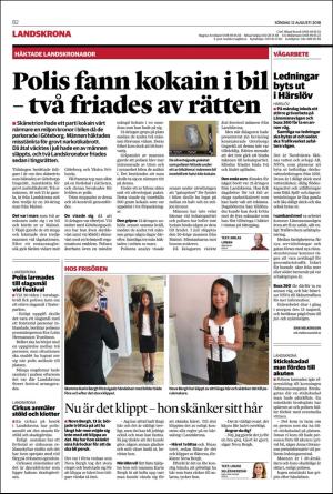 landskronaposten_b-20180812_000_00_00_002.pdf